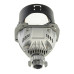 LED лінзи Cyclone 2.5