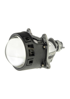 LED лінзи Cyclone 3.0