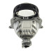 LED лінзи Cyclone 3.0