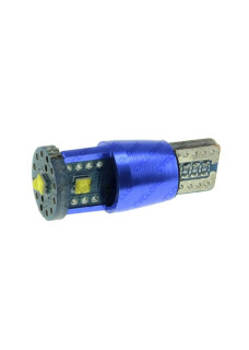 Cyclone Світлодіодна лампа T10-049 CAN CREE5W-3 12-24V MJ