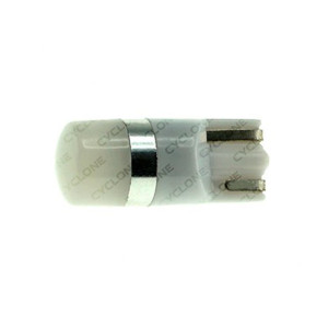 Cyclone Світлодіодна лампа T10-073 Philips3030-1 12-24V MJ