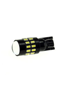 Cyclone Світлодіодна лампа T10-074 3014-30 12V MJ