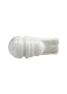 Cyclone Світлодіодна лампа T10-076 CER 2835-3 12V KV
