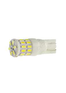 Cyclone Світлодіодна лампа T10-084 CER 3014-30 12V