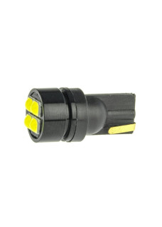 Cyclone Світлодіодна лампа T10-088 CAN 3030-4 12V