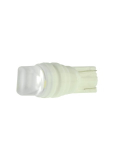 Cyclone Світлодіодна лампа T10-100 CER 2835-3 12V Cyclone Світлодіодна лампа T10-100 CER 2835-3 12V