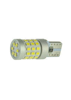 Cyclone Світлодіодна лампа T10-105 CAN 2016-42 12-24V
