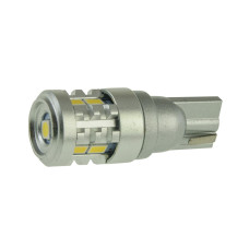 Cyclone Світлодіодна лампа T10-106 CAN 3020 3030-7 12V