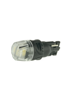 Cyclone Світлодіодна лампа T10-110 2835 4218-4 12V