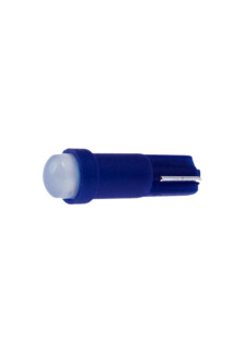 Cyclone Світлодіодна лампа T5-003 1W COB 12V B