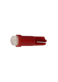 Cyclone Світлодіодна лампа T5-003 1W COB 12V R