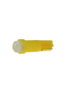 Cyclone Світлодіодна лампа T5-003 1W COB 12V Y