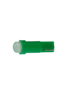 Cyclone Світлодіодна лампа T5-003 1W COB 12V G