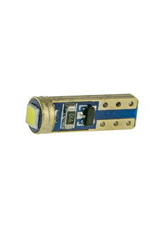 Cyclone Світлодіодна лампа T5-004 CAN 3030-1 12V