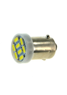 Cyclone Світлодіодна лампа T8-014 3014-8 12V MJ