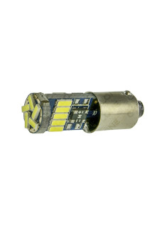 Cyclone Світлодіодна лампа T8-015 CAN 4014-15 12V