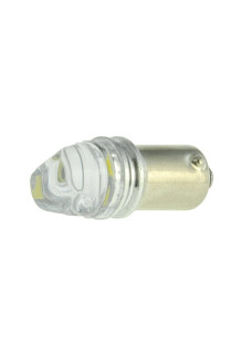 Cyclone Світлодіодна лампа T8-016 2835-3 12V Cyclone Світлодіодна лампа T8-016 2835-3 12V