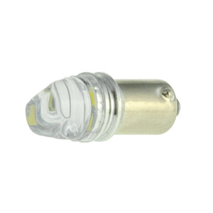 Cyclone Світлодіодна лампа T8-016 2835-3 12V