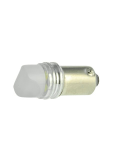 Cyclone Світлодіодна лампа T8-017 2835-3 12V