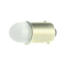Cyclone Світлодіодна лампа T8-018 2835-2 12V
