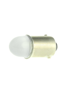 Cyclone Світлодіодна лампа T8-019 2835-2 24V