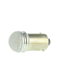 Cyclone Світлодіодна лампа T8-021 2835-3 12V