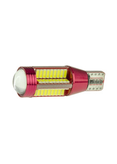 Cyclone Світлодіодна лампа T15-004 CAN 4014-78 12V