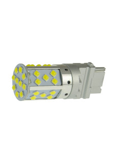 Cyclone Світлодіодна лампа T25-005 CAN 3030-35 12V