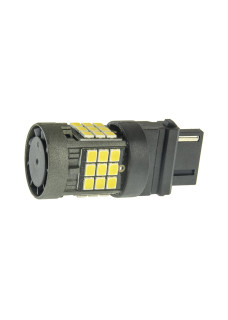 Cyclone Світлодіодна лампа T25-003 CAN 2835-36 9-32V