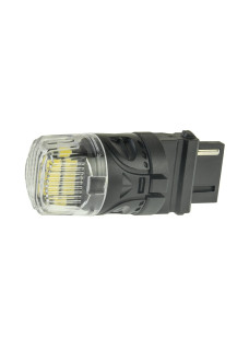 Cyclone Світлодіодна лампа T25-001 2835 4218-16 12V