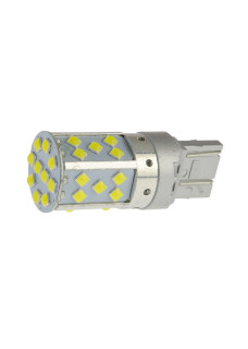 Cyclone Світлодіодна лампа T20-010(2) CAN 3030-35 12V
