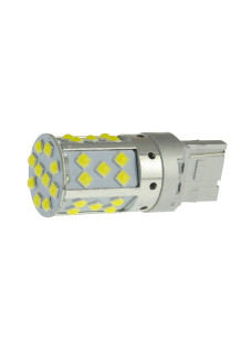 Cyclone Світлодіодна лампа T20-009 CAN 3030-35 12V