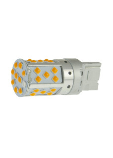 Cyclone Світлодіодна лампа T20-008Y CAN 3030-35 12V