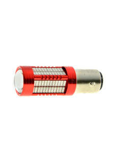 Cyclone Світлодіодна лампа S25-054(2)R CAN 4014-106 12-24V MJ