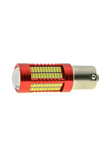 Cyclone Світлодіодна лампа S25-058(2) CAN 4014-106 12-24V MJ