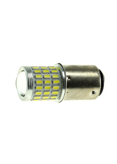 Cyclone Світлодіодна лампа S25-061(2) 3014 3030-57 12-24V MJ