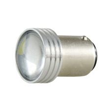 Cyclone Світлодіодна лампа S25-068(2) 4014-15 12V