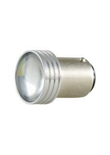 Cyclone Світлодіодна лампа S25-068(2) 4014-15 12V