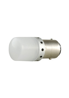 Cyclone Світлодіодна лампа S25-069 3030-9 12-24V