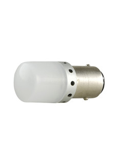 Cyclone Світлодіодна лампа S25-070(2) 3030-9 12-24V