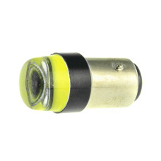 Cyclone Світлодіодна лампа S25-071 COB 12-24V