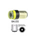Cyclone Світлодіодна лампа S25-071 COB 12-24V