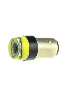 Cyclone Світлодіодна лампа S25-072(2) COB 12-24V