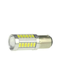 Cyclone Світлодіодна лампа S25-073 5630-33 12V