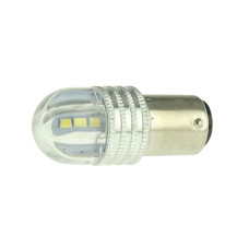 Cyclone Світлодіодна лампа S25-075 3030-6 12V