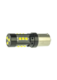 Cyclone Світлодіодна лампа S25-077 CAN 3030-15 12-32V