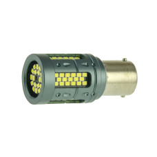 Cyclone Світлодіодна лампа S25-081 CAN 2016-103 12-24V