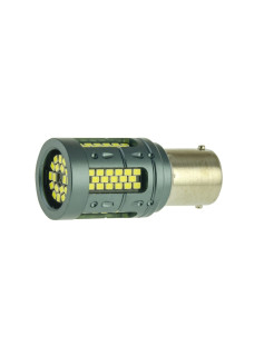 Cyclone Світлодіодна лампа S25-082(2) CAN 2016-103 12-24V