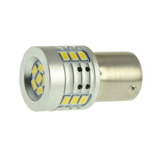 Cyclone Світлодіодна лампа S25-083 CAN EMC-18 12V-24V