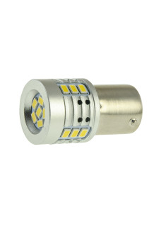 Cyclone Світлодіодна лампа S25-084(2) CAN EMC-18 12V-24V